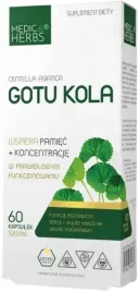 medica-gotu-kola-uklad-nerwowy-pamiec-520mg-60k