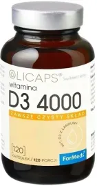 formeds-olicaps-witamina-d3-4000-kosci-miesnie-d-3