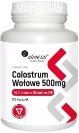 aliness-colostrum-wolowe-500mg-100-kolostrum-siara