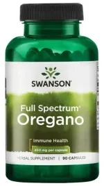 swanson-oregano-grzybica-450mg-90kaps-trawienie