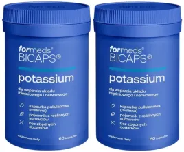 2x-formeds-bicaps-potassium-360-mg-potasu-60-kaps