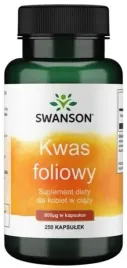 swanson-kwas-foliowy-800mcg-250kaps-plodnosc-ciaza