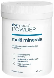 formeds-multi-minerals-jod-cynk-miedz-potas-selen