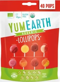 yumearth-lizaki-owocowe-bio-40-szt-240-g-eko