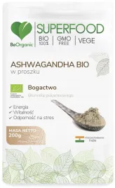 beorganic-ashwagandha-bio-w-proszku-200g-kortyzol