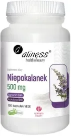 aliness-niepokalanek-vitex-ekstrakt-100k-menopauza