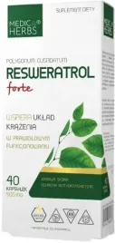 medica-resveratrol-czystego-250mg-resweratrol