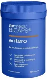 formeds-bicaps-entero-60-kaps-probiotyk-biegunka