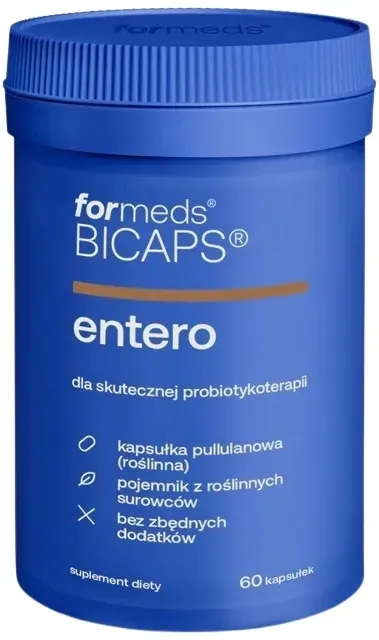 formeds-bicaps-entero-60-kaps-probiotyk-biegunka