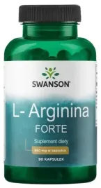 swanson-l-arginina-forte-850mg-90k-libido-mocna