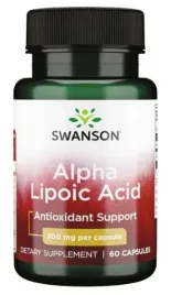swanson-kwas-alfa-liponowy-ala-300mg-60-kaps