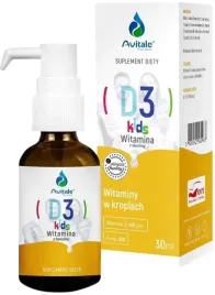 avitale-d3-kids-dla-dzieci-w-kroplach-zdrowe-kosci