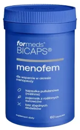 formeds-bicaps-menofem-menopauza-60-kaps-woman