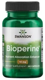 swanson-bioperine-60-kaps-metabolizm-odchudzanie