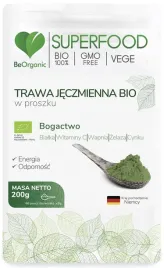 beorganic-trawa-jeczmienna-bio-w-proszku-200g