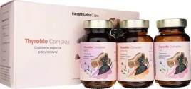 health-labs-thyrome-complex-3x30-kapsulek-d3-omega