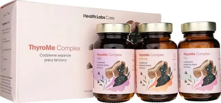 health-labs-thyrome-complex-3x30-kapsulek-d3-omega