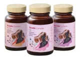 health-labs-thyrome-complex-3x30-kapsulek-d3-omega-waga-z-opakowaniem-0-45-kg