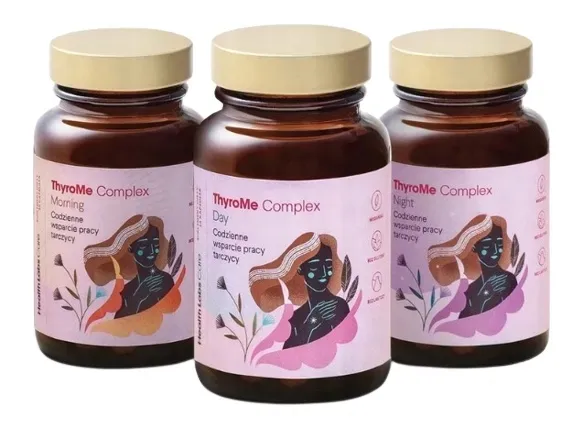 health-labs-thyrome-complex-3x30-kapsulek-d3-omega