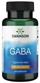 swanson-gaba-500mg-100kaps-koncentracja-sen-stres