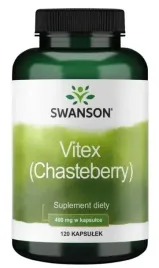 swanson-vitex-chasteberry-menopauza-niepokalanek