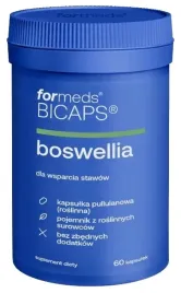 bicaps-boswellia-serrata-60-kaps-formeds