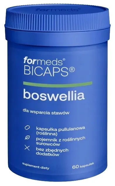 bicaps-boswellia-serrata-60-kaps-formeds