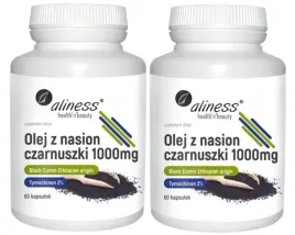 aliness-olej-z-nasion-czarnuszki-1000-mg-60-kaps