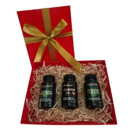 ashwagandha-wit-d3-ostropest-zestaw-swieta