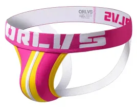 bawelniana-bielizna-jockstrap-orlvs-l