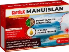 gardlox-manuislan-pomaranczowy-16-pastylek-s-lab