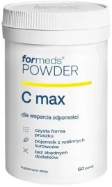 formeds-witamina-c-d3-cynk-f-vit-c-max-proszek