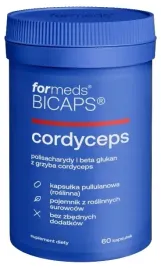 formeds-bicaps-cordyceps-bez-dodatkow-ekstrakt-60k