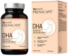 prenacaps-dha-kwasy-omega-3-ciaza-60-kap-formeds