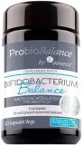 aliness-probiobalance-bifidobacterium-probiotyk