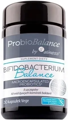 aliness-probiobalance-bifidobacterium-probiotyk