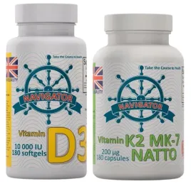 navigator-witamina-d3-10000-iu-k2-mk7-2x180kaps