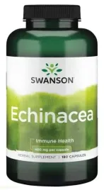 swanson-echinacea-400mg-180kaps-jezowka-purpurowa