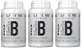 witamina-b-complex-180-odpornosc-stres-b12-lab-one