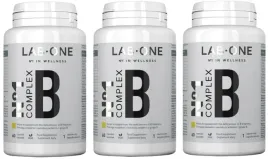 witamina-b-complex-180-odpornosc-stres-b12-lab-one