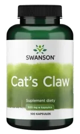 swanson-cat-s-claw-500mg-100kaps-odpornosc-stawy