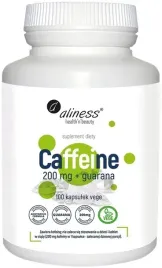 aliness-caffeine-200mg-z-guarana-100-kaps-kofeina