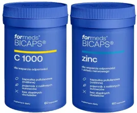 zestaw-formeds-bicaps-zinc-bicaps-c-1000-wit-c