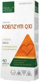 medica-herbs-koenzym-q10-ubichinon-serce-krazenie