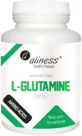 aliness-l-glutamine-500mg-glutamina-100kaps