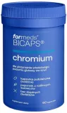 formeds-bicaps-chrom-chromium-200-iu-60-kapsulek