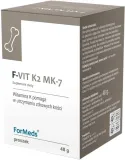 f-vit-witamina-k2-mk-7-proszek-48g-formeds