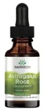 swanson-astragalus-root-traganek-bloniasty-296ml