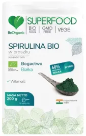 beorganic-spirulina-bio-w-proszku-organiczna-200g