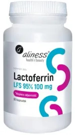 lactoferrin-laktoferyna-lfs-90percent-100mg-30k-aliness